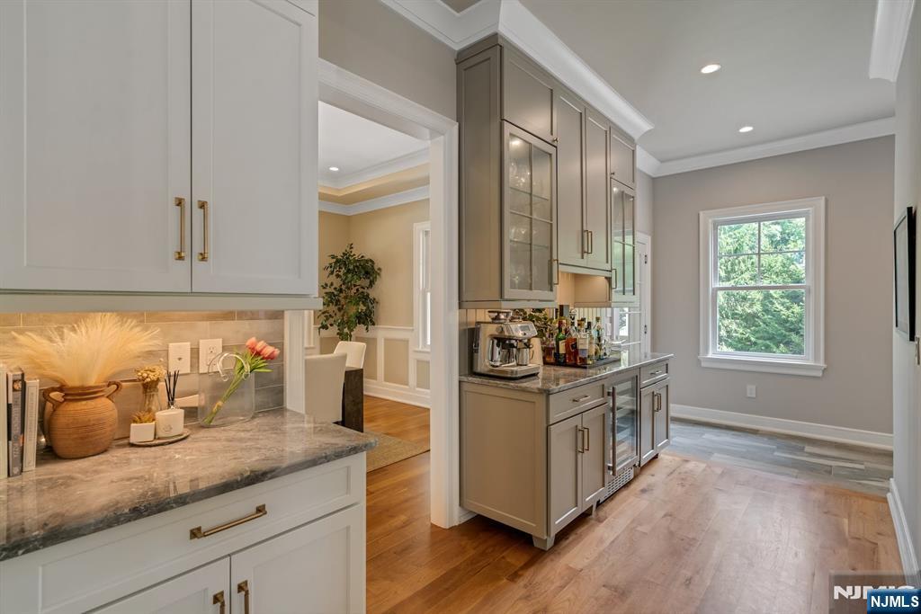 4 Brookview Court Property Photo 13