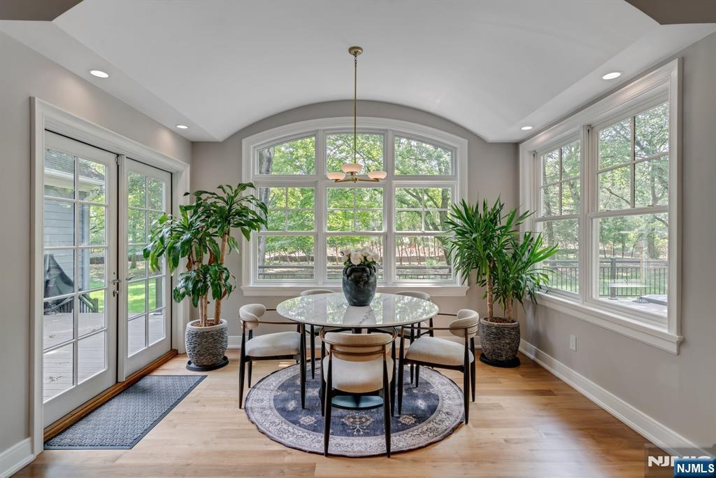 4 Brookview Court Property Photo 14