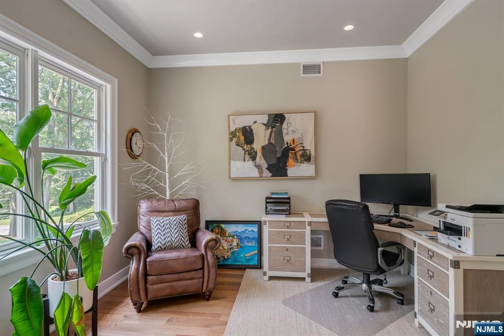 4 Brookview Court Property Photo 15