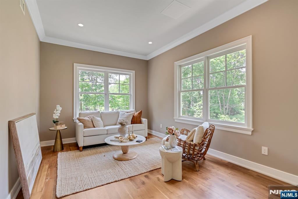 4 Brookview Court Property Photo 16