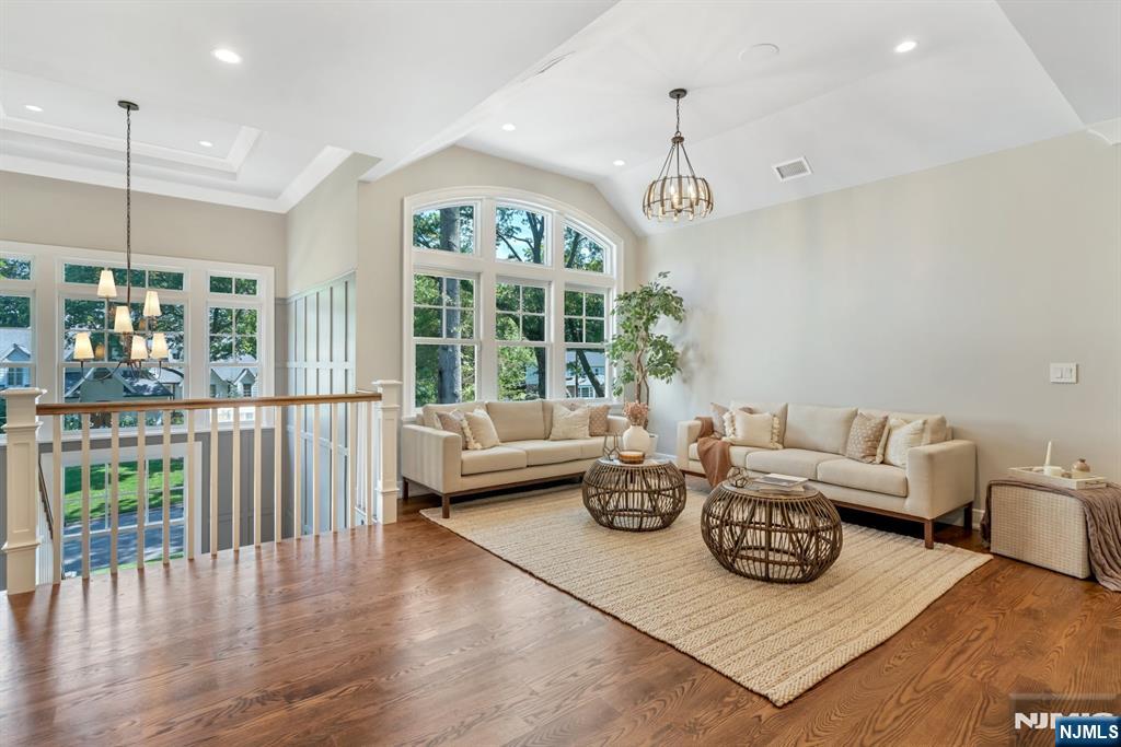4 Brookview Court Property Photo 17