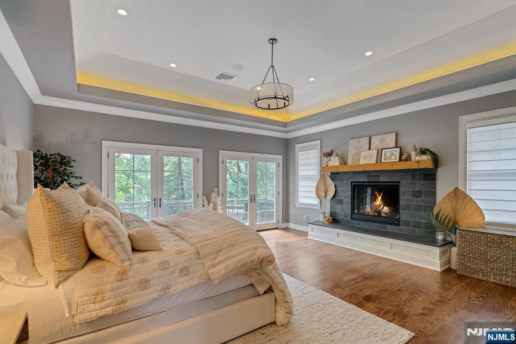 4 Brookview Court Property Photo 18