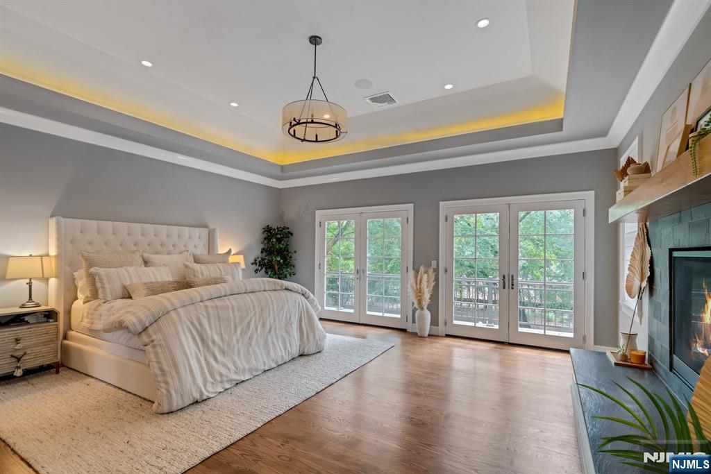 4 Brookview Court Property Photo 19