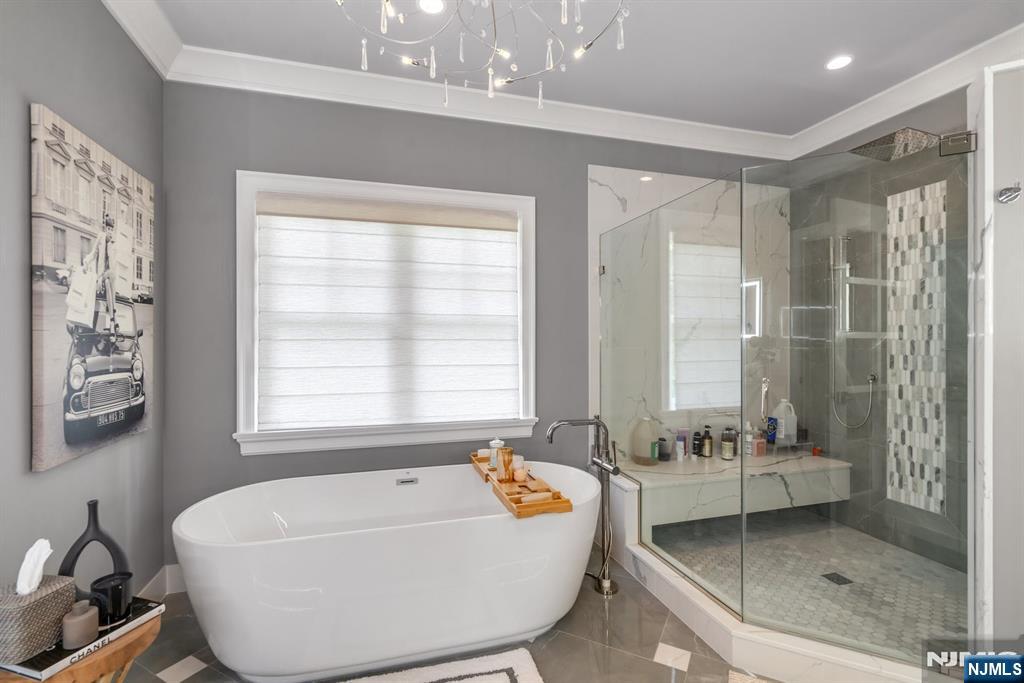 4 Brookview Court Property Photo 20