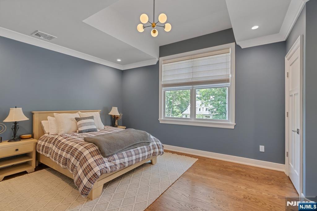 4 Brookview Court Property Photo 21