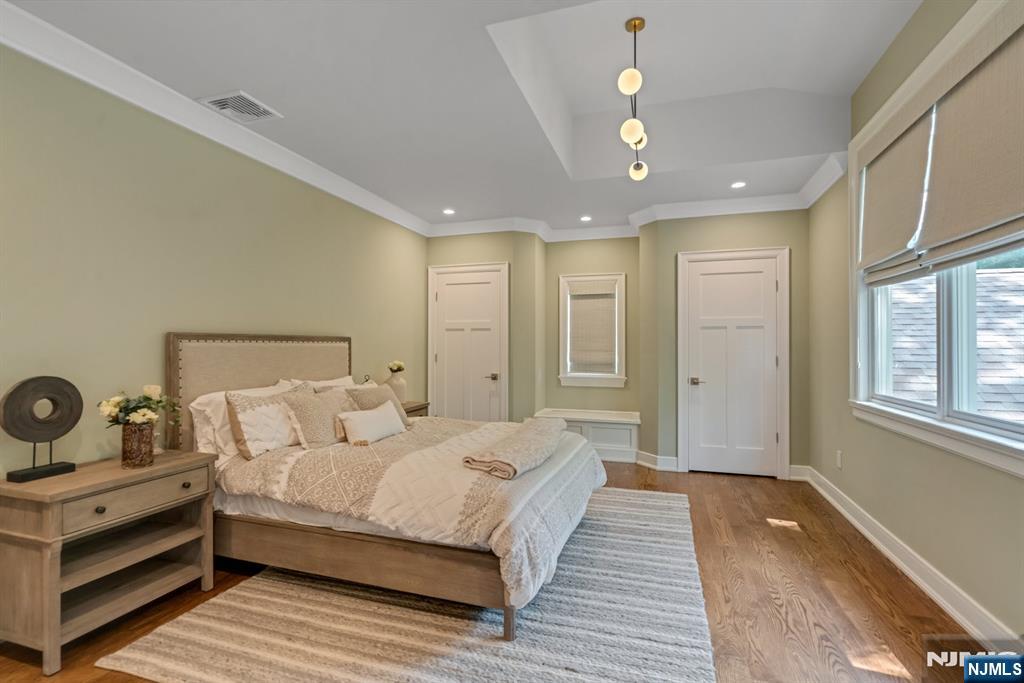 4 Brookview Court Property Photo 22