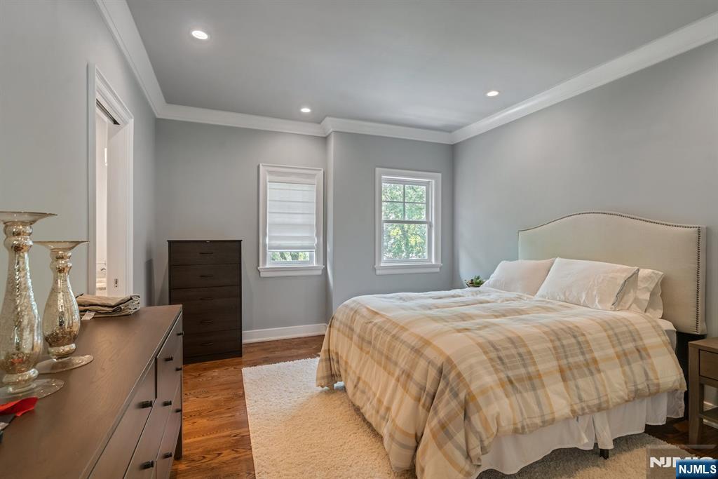 4 Brookview Court Property Photo 23