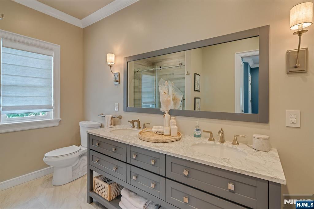 4 Brookview Court Property Photo 24