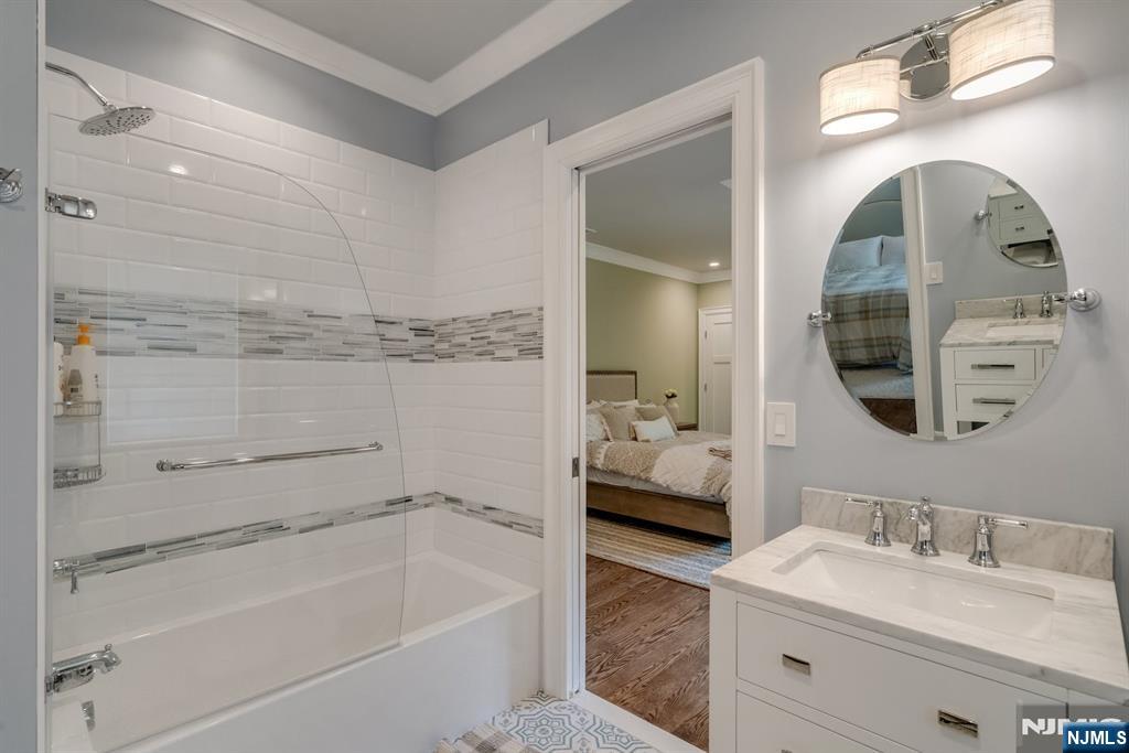 4 Brookview Court Property Photo 25