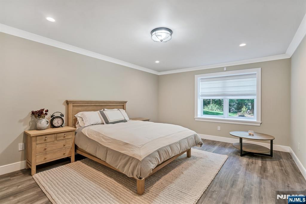 4 Brookview Court Property Photo 26