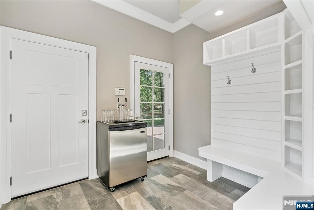 4 Brookview Court Property Photo 31