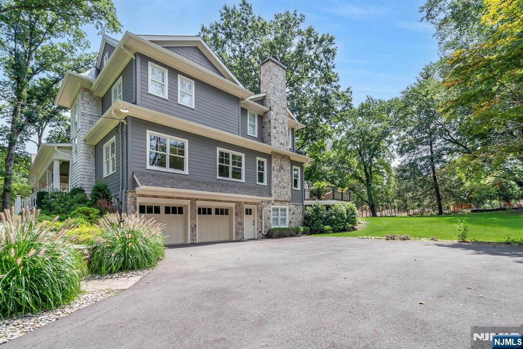 4 Brookview Court Property Photo 35