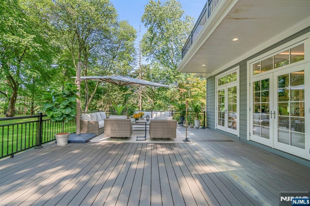 4 Brookview Court Property Photo 36