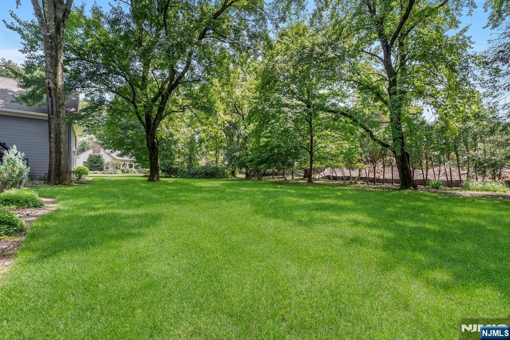 4 Brookview Court Property Photo 38