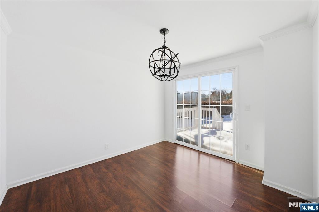 125 Tunison Road Property Photo 7