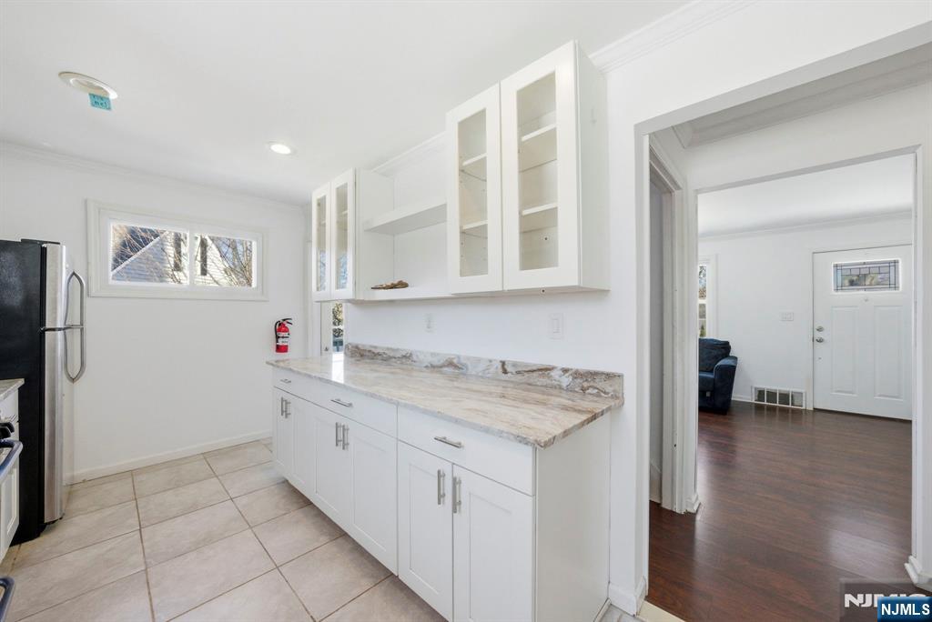 125 Tunison Road Property Photo 8