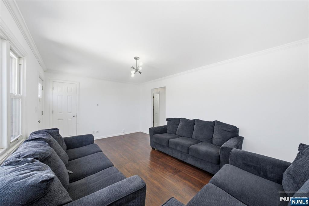 125 Tunison Road Property Photo 9