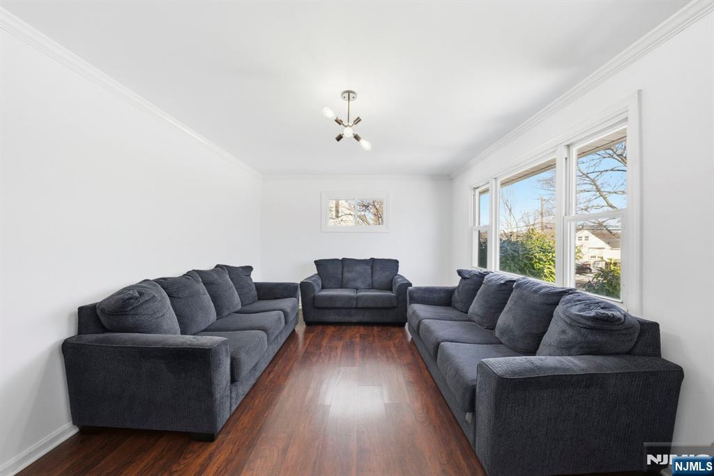125 Tunison Road Property Photo 10