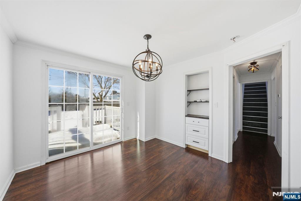 125 Tunison Road Property Photo 11