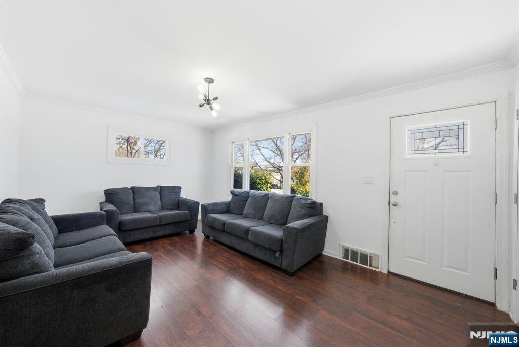125 Tunison Road Property Photo 12