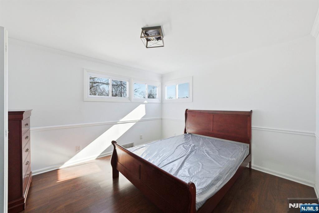 125 Tunison Road Property Photo 13