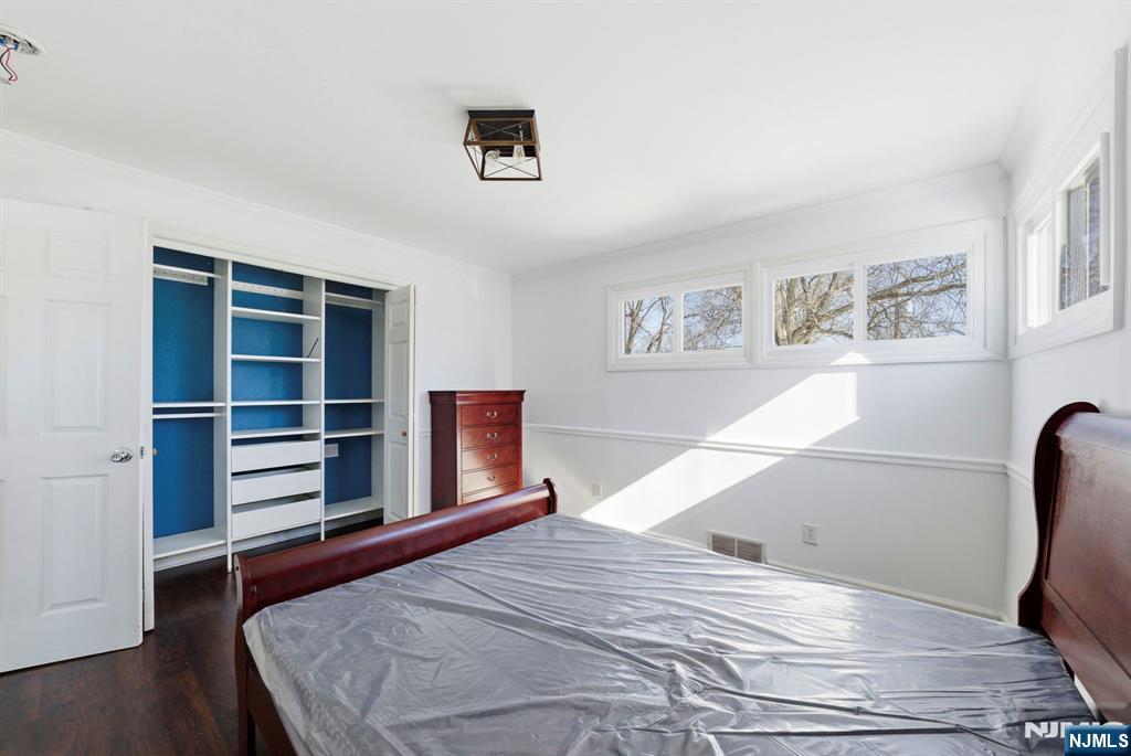 125 Tunison Road Property Photo 14