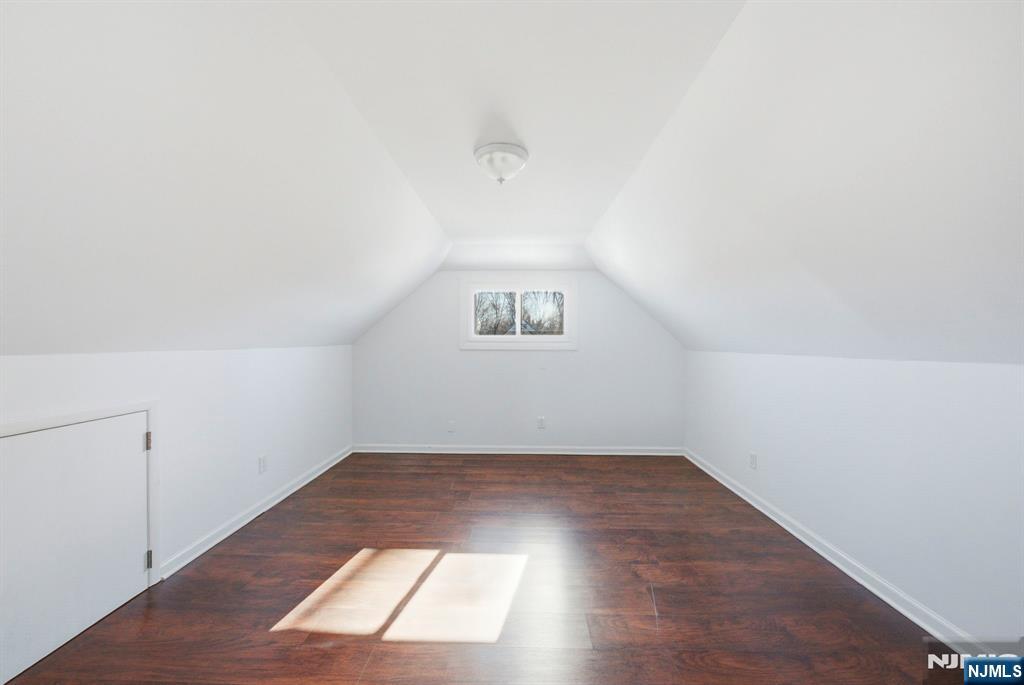125 Tunison Road Property Photo 15