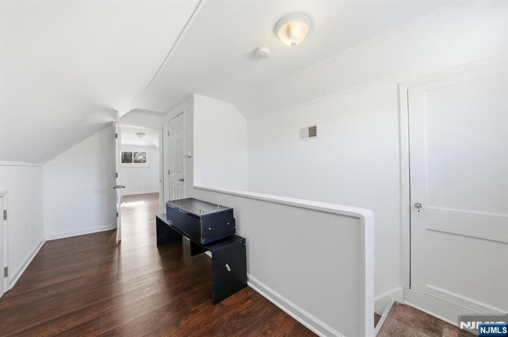 125 Tunison Road Property Photo 17
