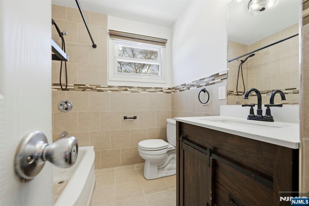 125 Tunison Road Property Photo 18
