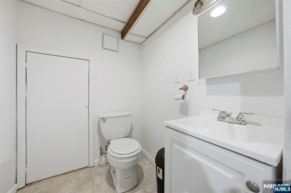 125 Tunison Road Property Photo 19