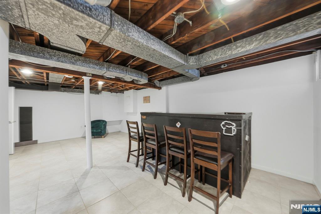 125 Tunison Road Property Photo 20