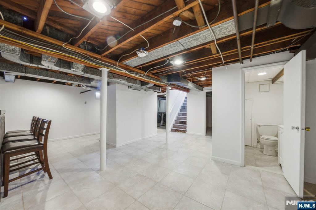 125 Tunison Road Property Photo 21