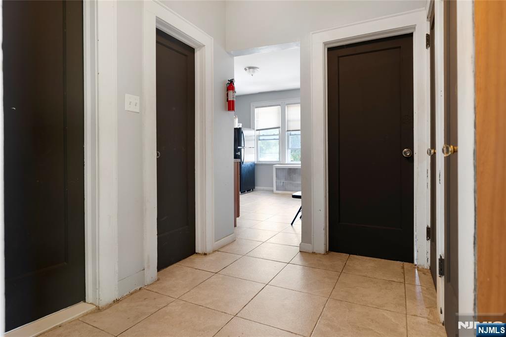 98 Delmar Place Property Photo 17