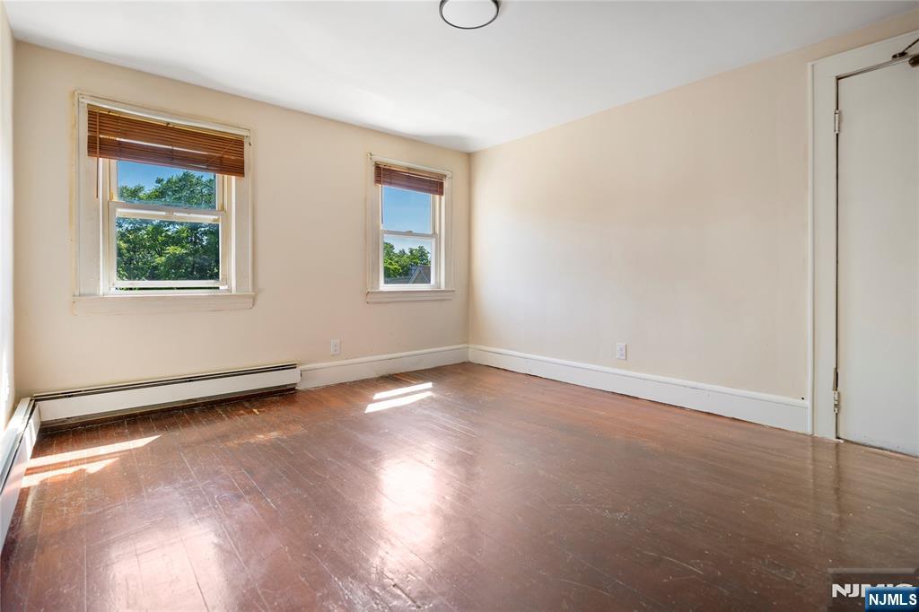 98 Delmar Place Property Photo 28