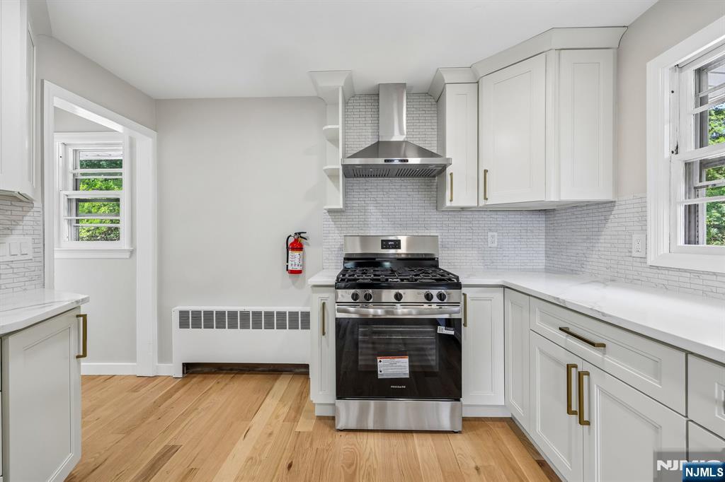 33 Lotz Street Property Photo 9