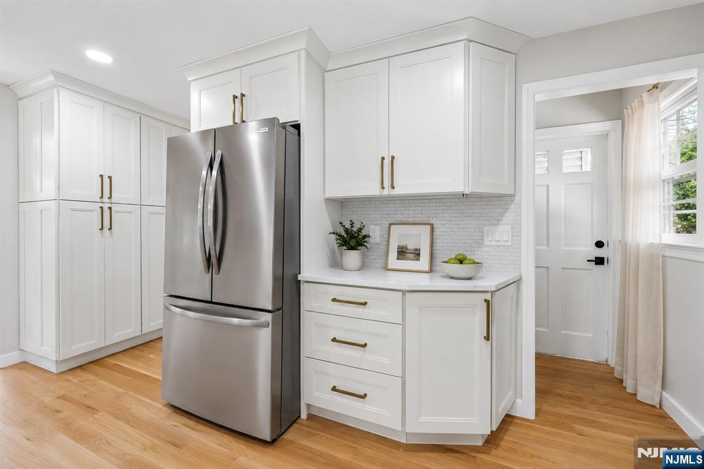 33 Lotz Street Property Photo 11
