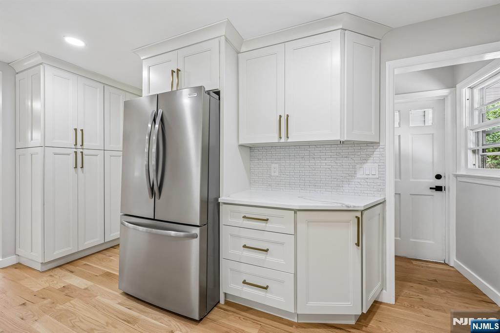 33 Lotz Street Property Photo 12