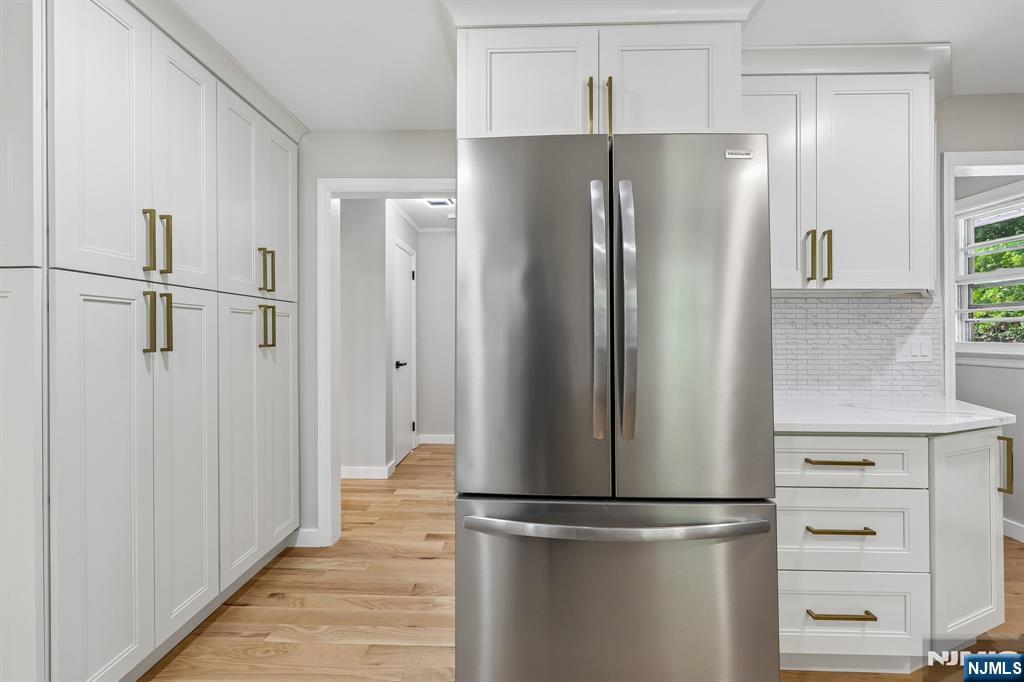 33 Lotz Street Property Photo 13