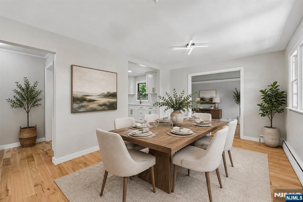 33 Lotz Street Property Photo 14
