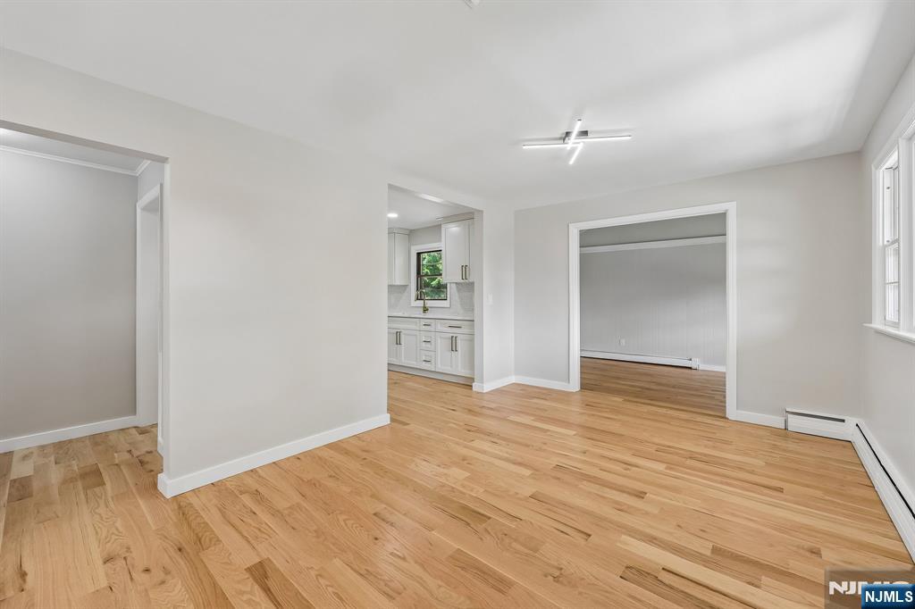33 Lotz Street Property Photo 15