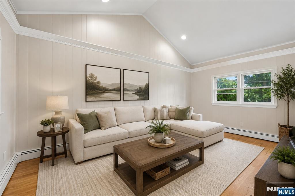 33 Lotz Street Property Photo 16