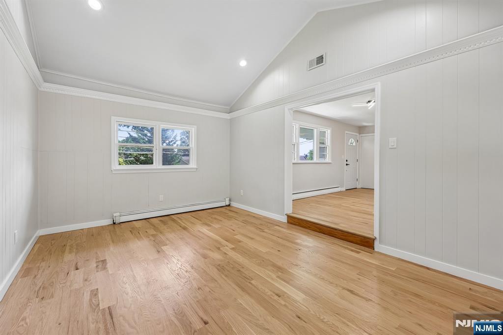 33 Lotz Street Property Photo 18