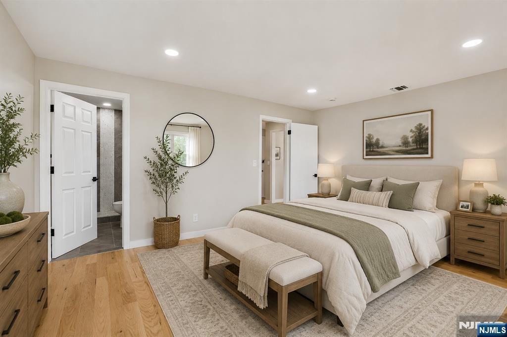 33 Lotz Street Property Photo 20