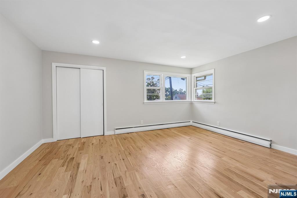 33 Lotz Street Property Photo 22