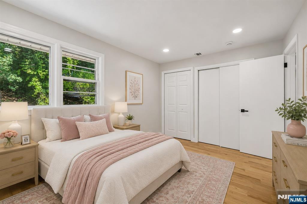 33 Lotz Street Property Photo 27
