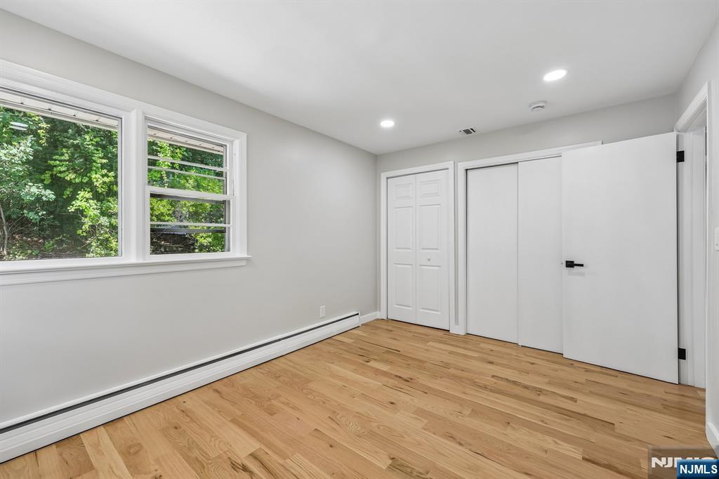 33 Lotz Street Property Photo 28