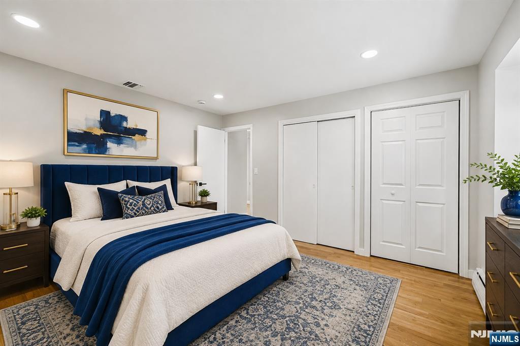 33 Lotz Street Property Photo 30