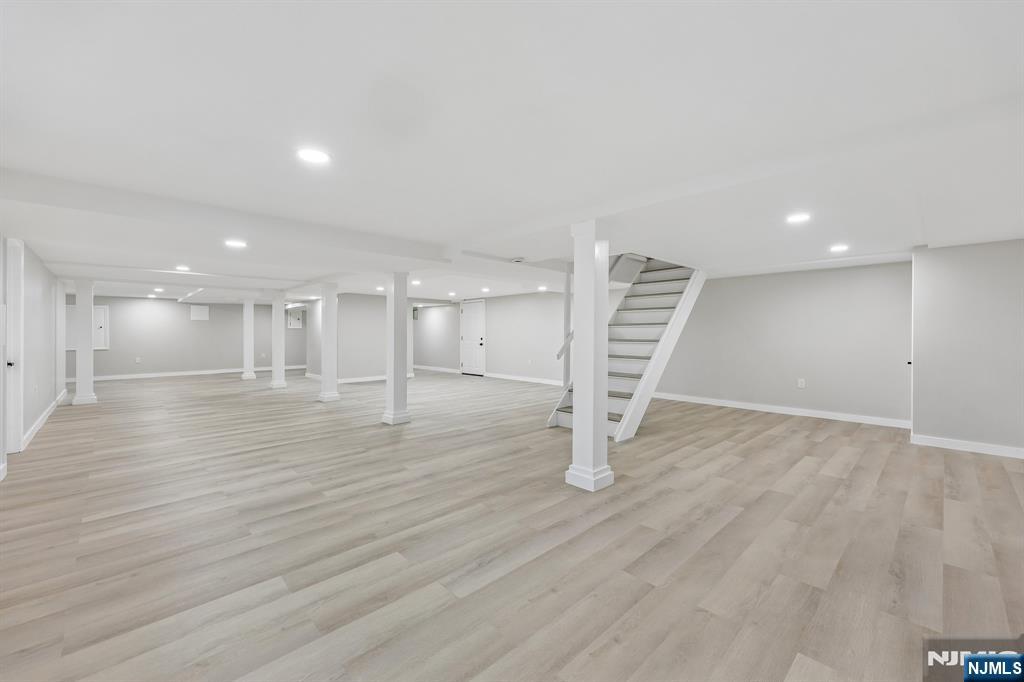 33 Lotz Street Property Photo 33