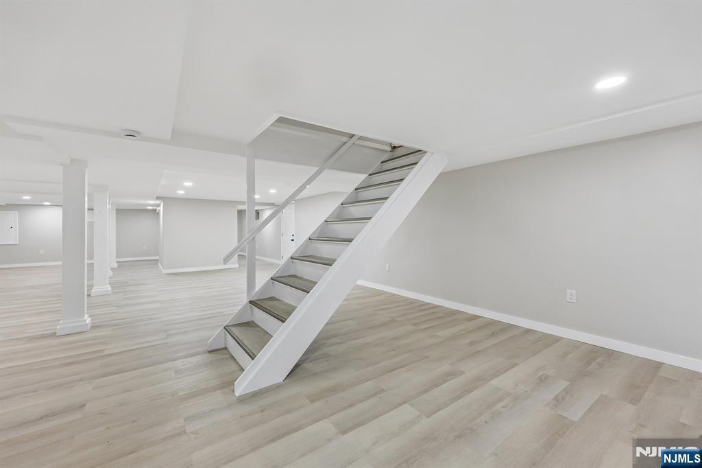 33 Lotz Street Property Photo 36