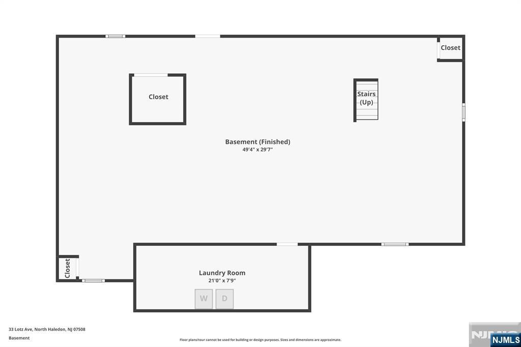 33 Lotz Street Property Photo 41